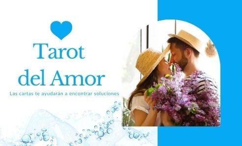 Tarot Terapeutico Alma